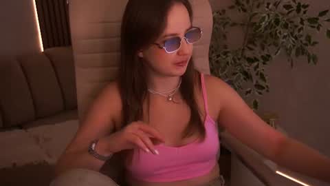 Sofie online show from 15, 7, 2026