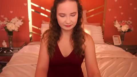 Sofie online show from 28, 7, 2026