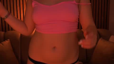Sofie online show from 30, 7, 2026
