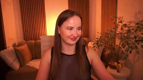 Sofie online show from 1, 8, 2026