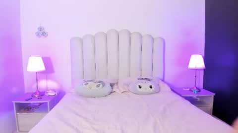 Snapshot of sofiebunnie chatting on 17, 6, 2026 sofiebunnie online show from 17, 6, 2026