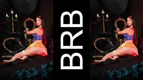  sofie  online show from 13, 11, 2025