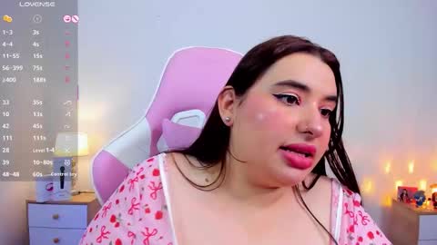     -  . -  .    online show from 25, 10, 2025