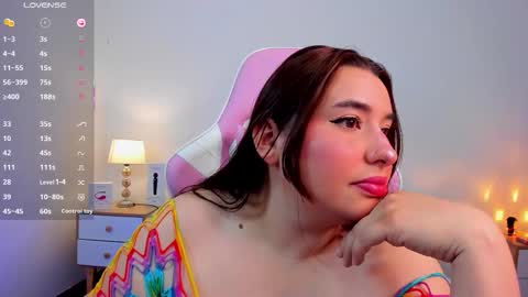     -  . -  .    online show from 19, 11, 2025