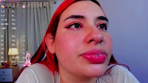     -  . -  .    online show from 19, 2, 2026