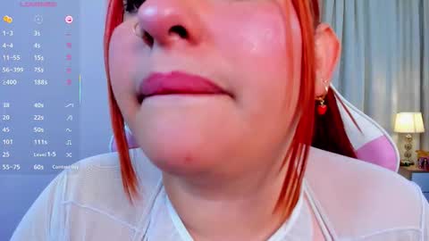     -  . -  .    online show from 13, 3, 2026