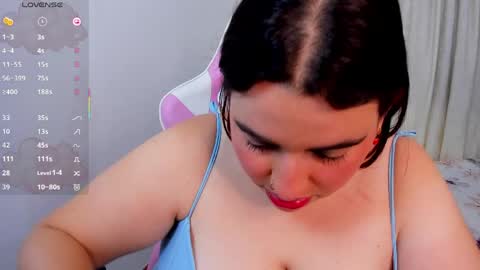     -  . -  .    online show from 7, 5, 2026