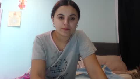 sofi online show from 14, 12, 2024