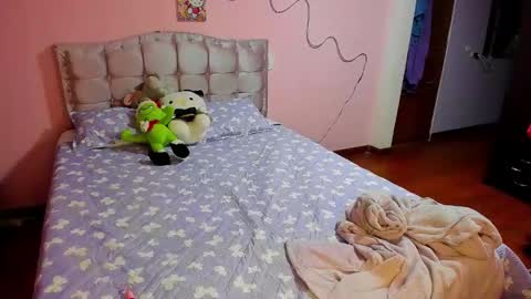 SOFI online show from 3, 3, 2026