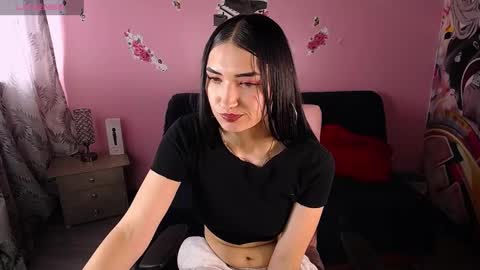 sofii_cute01 online show from 29, 1, 2025
