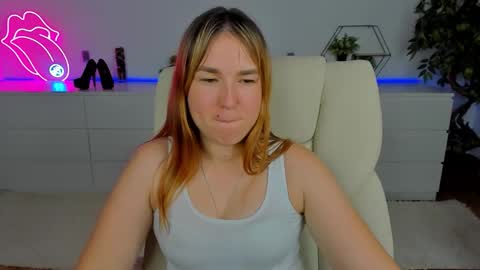 sofii_darling online show from 21, 11, 2025