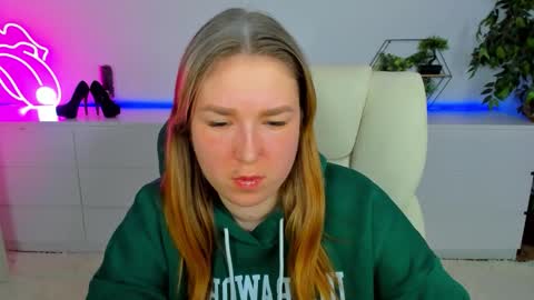 sofii_darling online show from 19, 2, 2026