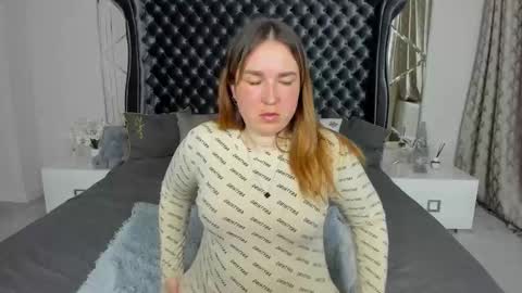 sofii_darling online show from 8, 3, 2026