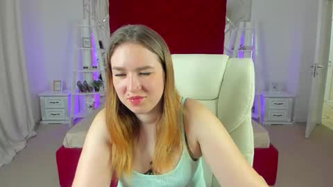 sofii_darling online show from 26, 3, 2026