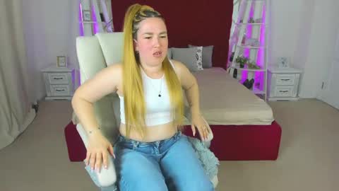 sofii_darling online show from 5, 4, 2026