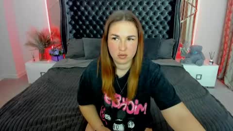 sofii_darling online show from 1, 5, 2026