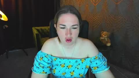 sofii_darling online show from 5, 5, 2026