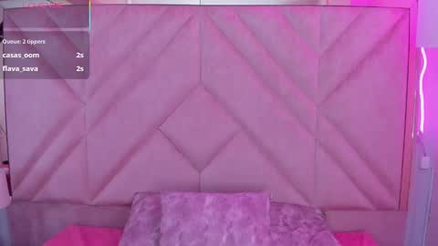 sofii_jones online show from 24, 9, 2025