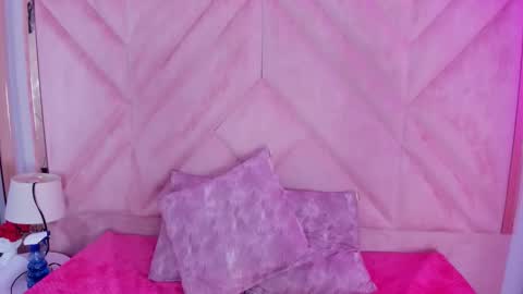 sofii_jones online show from 8, 10, 2025