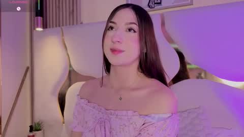 sofii_jones online show from 7, 2, 2026