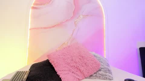 Snapshot of sofii_lopezz chatting on 18, 11, 2025 Sofii Lopezz online show from 18, 11, 2025