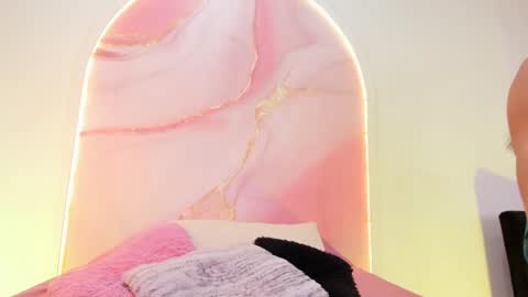 Snapshot of sofii_lopezz chatting on 20, 11, 2025 Sofii Lopezz online show from 20, 11, 2025