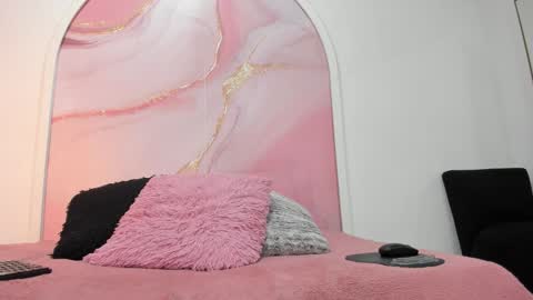 Snapshot of sofii_lopezz chatting on 30, 11, 2025 Sofii Lopezz online show from 30, 11, 2025