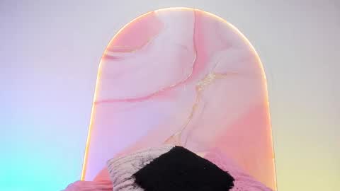 Snapshot of sofii_lopezz chatting on 17, 12, 2025 Sofii Lopezz online show from 17, 12, 2025