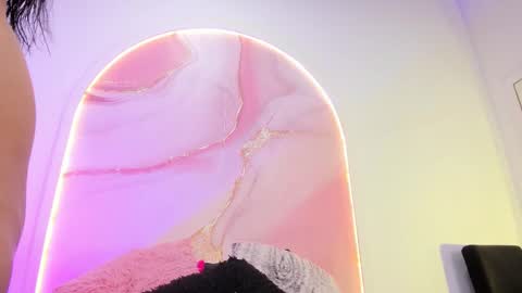 Snapshot of sofii_lopezz chatting on 16, 1, 2026 Sofii Lopezz online show from 16, 1, 2026