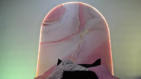 Snapshot of sofii_lopezz chatting on 4, 2, 2026 Sofii Lopezz online show from 4, 2, 2026