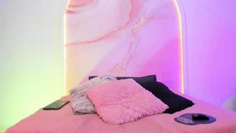 Snapshot of sofii_lopezz chatting on 7, 2, 2026 Sofii Lopezz online show from 7, 2, 2026