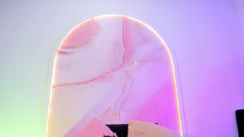 Snapshot of sofii_lopezz chatting on 13, 2, 2026 Sofii Lopezz online show from 13, 2, 2026