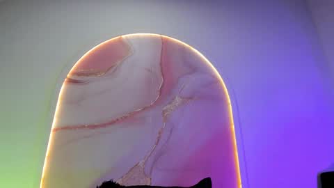 Snapshot of sofii_lopezz chatting on 14, 2, 2026 Sofii Lopezz online show from 14, 2, 2026