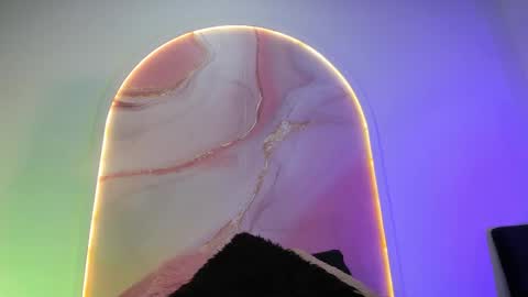 Snapshot of sofii_lopezz chatting on 23, 2, 2026 Sofii Lopezz online show from 23, 2, 2026