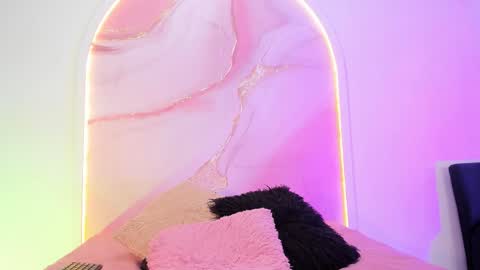 Snapshot of sofii_lopezz chatting on 27, 2, 2026 Sofii Lopezz online show from 27, 2, 2026