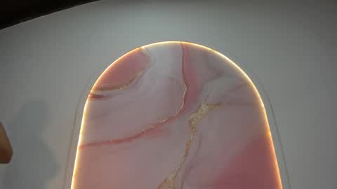 Snapshot of sofii_lopezz chatting on 3, 3, 2026 Sofii Lopezz online show from 3, 3, 2026