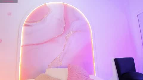 Snapshot of sofii_lopezz chatting on 5, 3, 2026 Sofii Lopezz online show from 5, 3, 2026