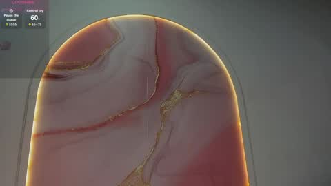 Snapshot of sofii_lopezz chatting on 13, 3, 2026 Sofii Lopezz online show from 13, 3, 2026