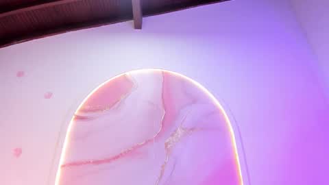 Snapshot of sofii_lopezz chatting on 19, 3, 2026 Sofii Lopezz online show from 19, 3, 2026