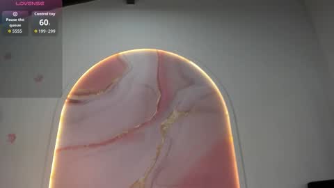 Snapshot of sofii_lopezz chatting on 20, 3, 2026 Sofii Lopezz online show from 20, 3, 2026