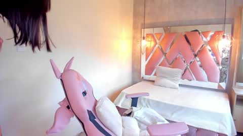 Snapshot of sofii_miller_ chatting on 20, 12, 2024 online show from 20, 12, 2024