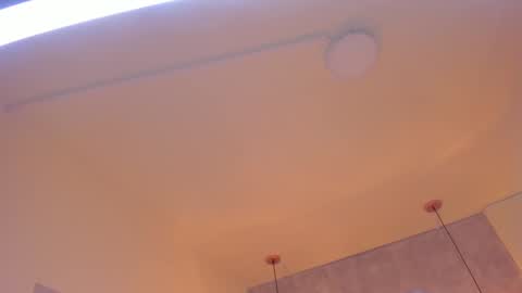 Snapshot of sofii_miller_ chatting on 28, 1, 2025 online show from 28, 1, 2025