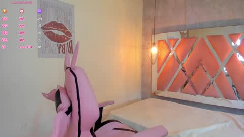 Snapshot of sofii_miller_ chatting on 1, 2, 2025 online show from 1, 2, 2025