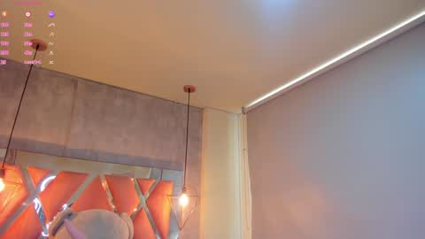 Snapshot of sofii_miller_ chatting on 6, 2, 2025 online show from 6, 2, 2025