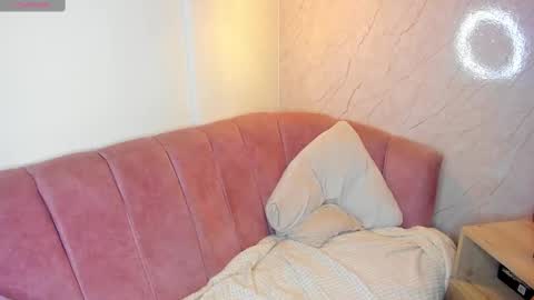 Snapshot of sofii_miller_ chatting on 26, 2, 2025 online show from 26, 2, 2025