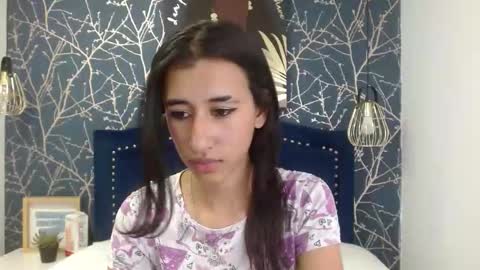 Snapshot of sofii_tk chatting on 16, 3, 2026 Sofii online show from 16, 3, 2026