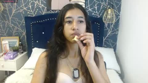Sofii  online show from 29, 4, 2026