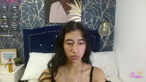 Sofii  online show from 6, 5, 2026