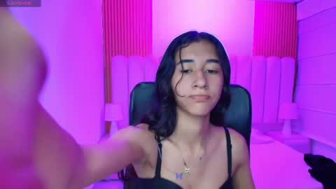 Sofii  online show from 7, 5, 2026