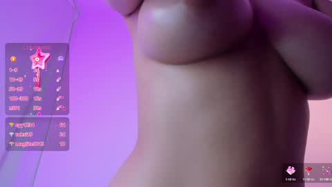 Snapshot of sofii_uwu_ chatting on 16, 12, 2024 Sofii online show from 16, 12, 2024